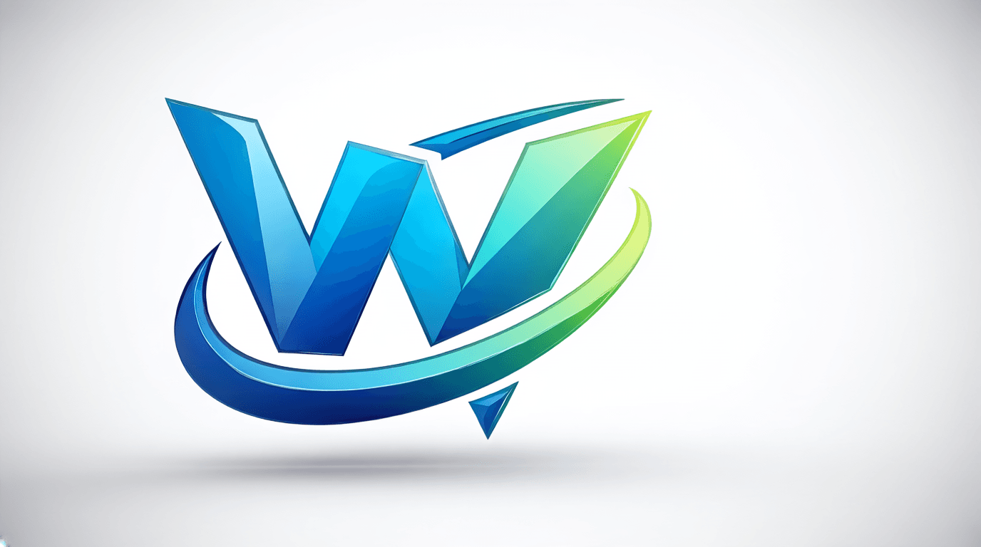 WYSE-B